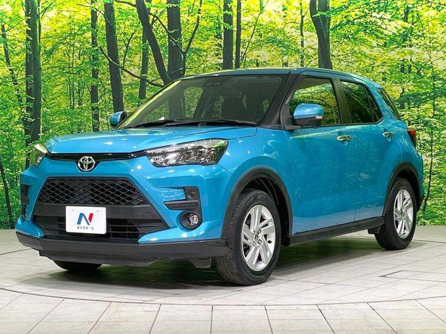 ライズ（新潟県長岡市）画像50