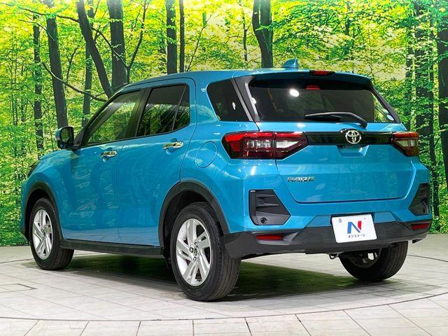 ライズ（新潟県長岡市）画像51