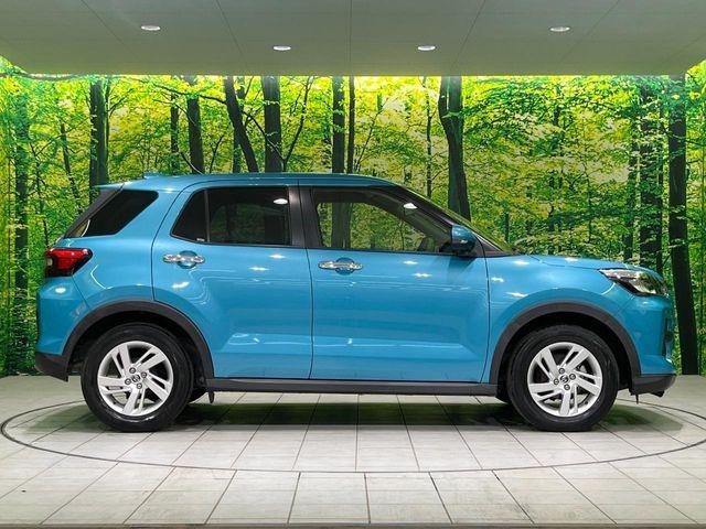 ライズ（新潟県長岡市）画像53