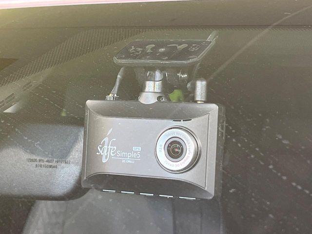 レクサスUX（新潟県新潟市南区）画像5