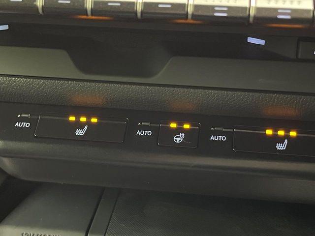 レクサスUX（新潟県新潟市南区）画像6