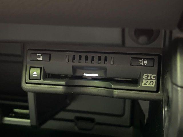 レクサスUX（新潟県新潟市南区）画像7