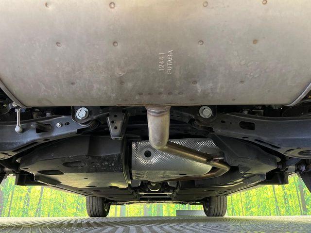 レクサスUX（新潟県新潟市南区）画像19