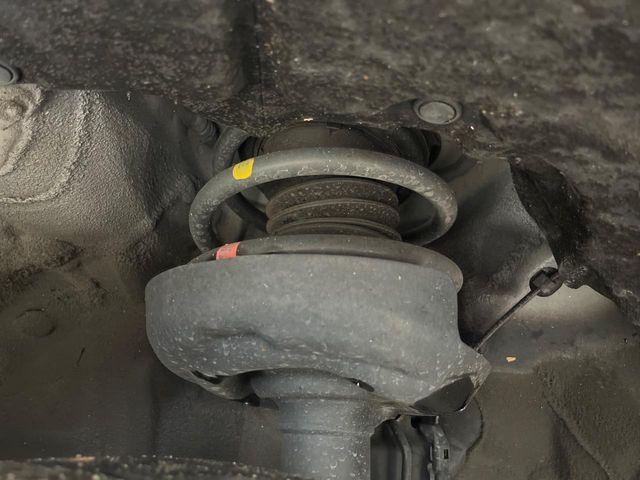 レクサスUX（新潟県新潟市南区）画像20