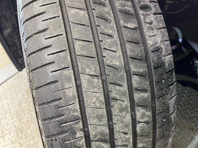 レクサスUX（新潟県新潟市南区）画像26