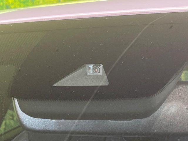 レクサスUX（新潟県新潟市南区）画像29