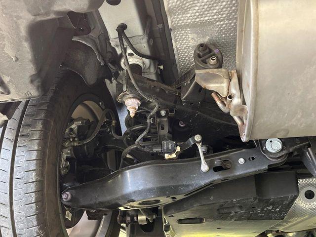 レクサスUX（新潟県新潟市南区）画像30