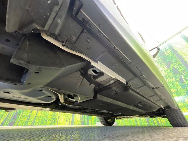 レクサスUX（新潟県新潟市南区）画像32