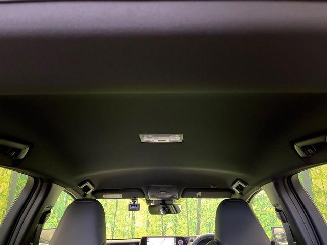 レクサスUX（新潟県新潟市南区）画像34