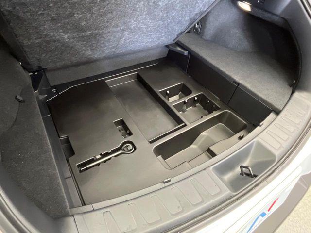 レクサスUX（新潟県新潟市南区）画像35