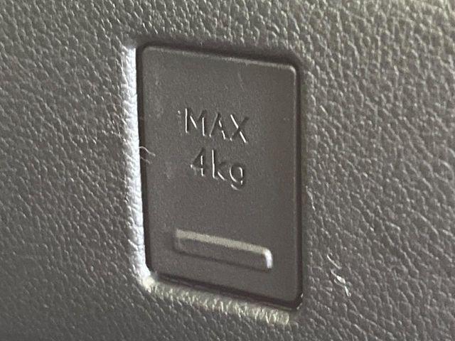 レクサスUX（新潟県新潟市南区）画像36