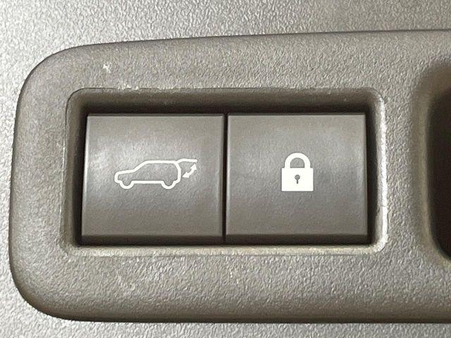 レクサスUX（新潟県新潟市南区）画像37