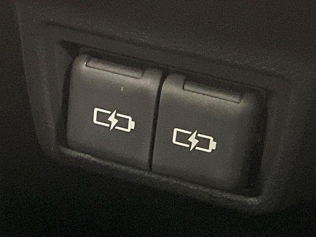 レクサスUX（新潟県新潟市南区）画像45