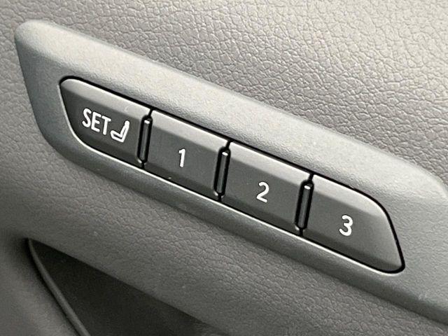 レクサスUX（新潟県新潟市南区）画像47