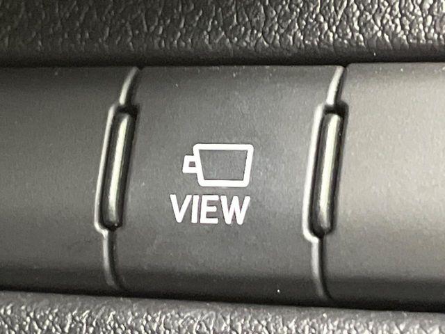 レクサスUX（新潟県新潟市南区）画像49