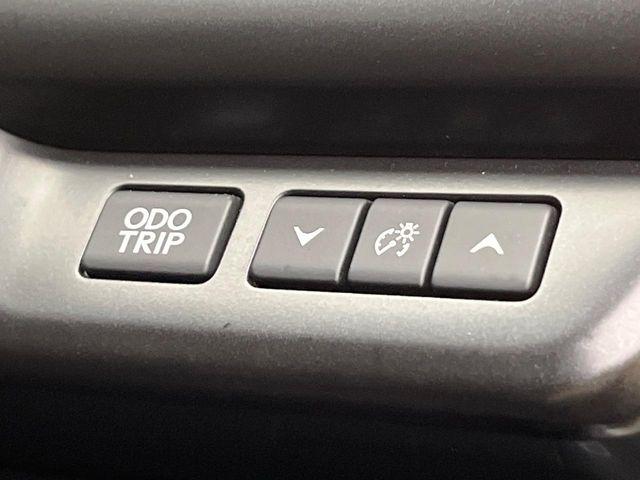 レクサスUX（新潟県新潟市南区）画像50