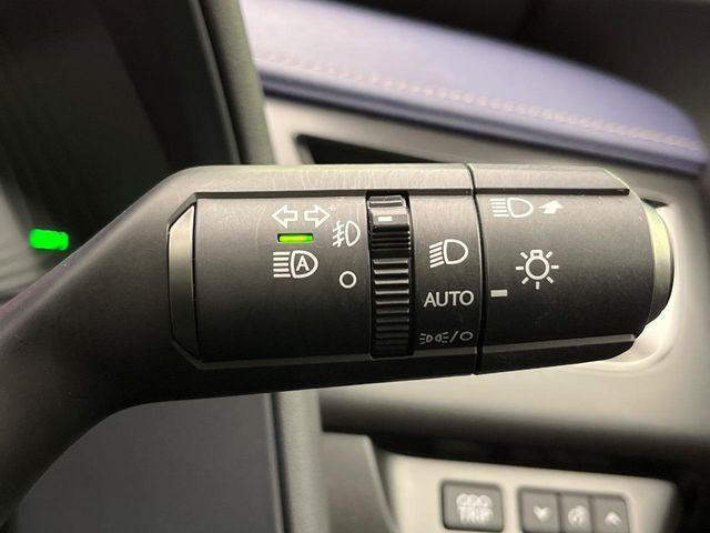 レクサスUX（新潟県新潟市南区）画像52