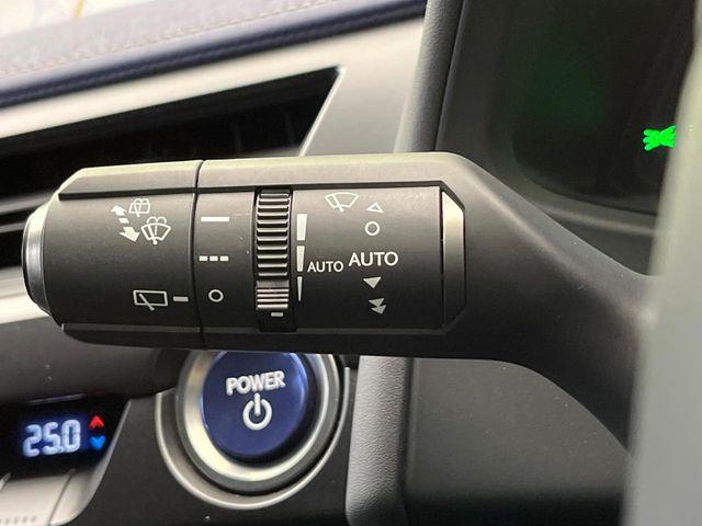 レクサスUX（新潟県新潟市南区）画像53