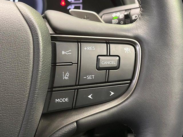 レクサスUX（新潟県新潟市南区）画像54