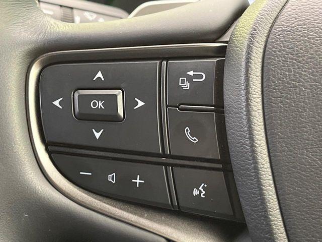 レクサスUX（新潟県新潟市南区）画像55