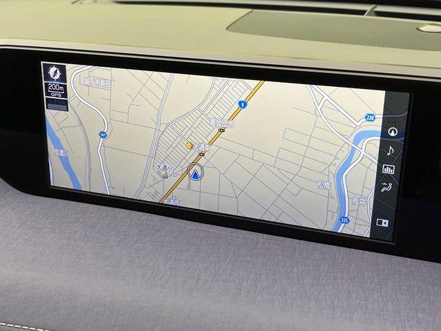 レクサスUX（新潟県新潟市南区）画像56