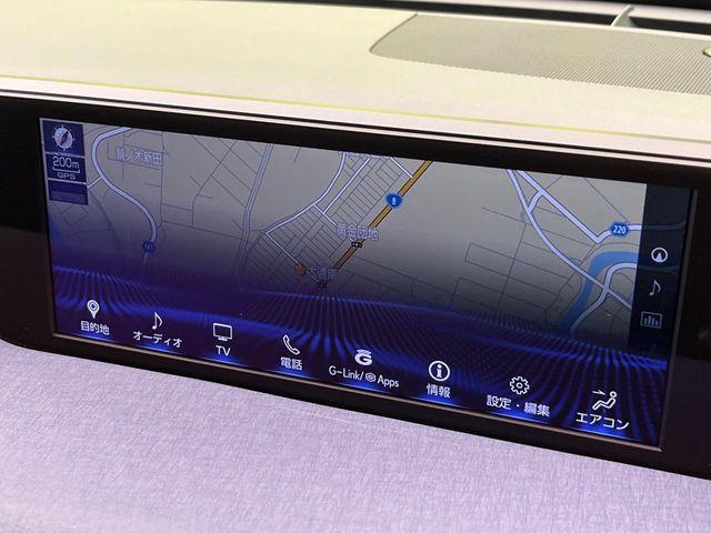レクサスUX（新潟県新潟市南区）画像57