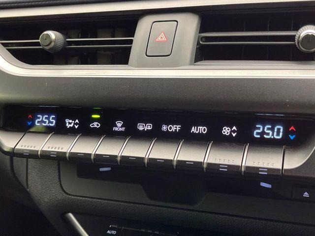 レクサスUX（新潟県新潟市南区）画像59