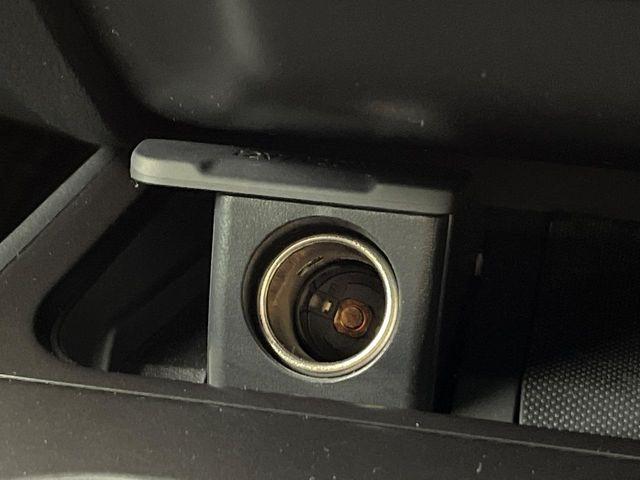 レクサスUX（新潟県新潟市南区）画像61