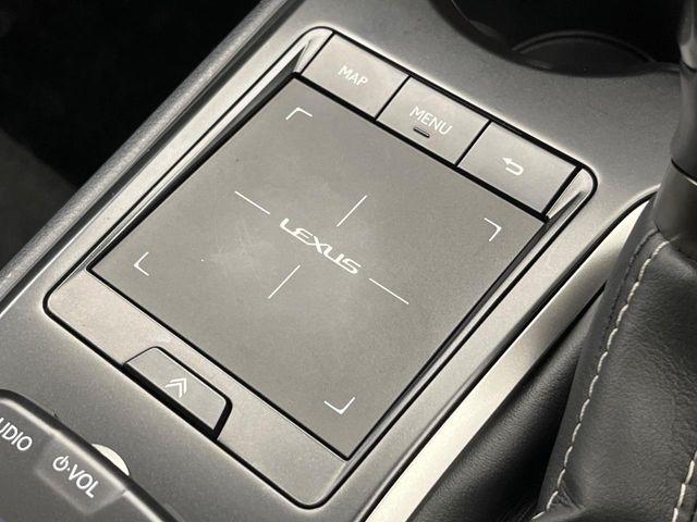 レクサスUX（新潟県新潟市南区）画像63