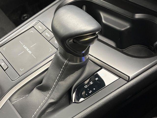 レクサスUX（新潟県新潟市南区）画像64