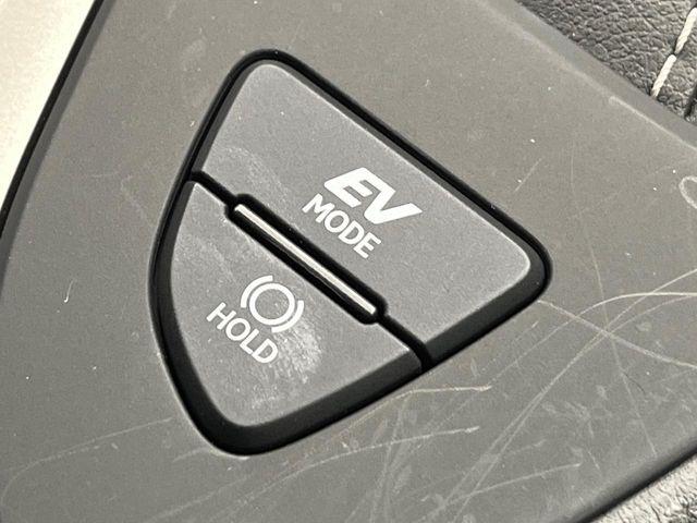 レクサスUX（新潟県新潟市南区）画像65