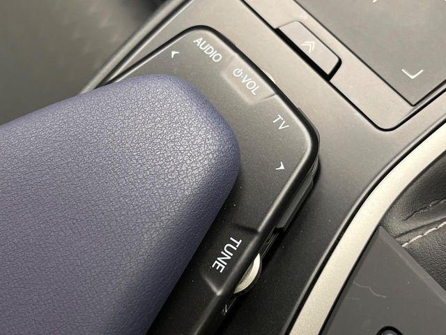 レクサスUX（新潟県新潟市南区）画像66