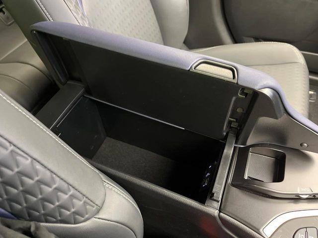 レクサスUX（新潟県新潟市南区）画像67