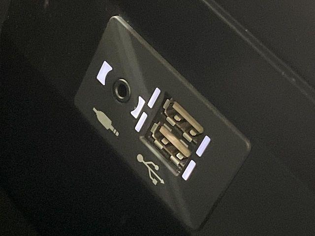 レクサスUX（新潟県新潟市南区）画像68