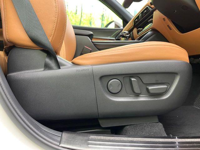 CX-60（新潟県新潟市東区）画像7