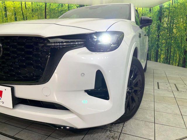 CX-60（新潟県新潟市東区）画像12