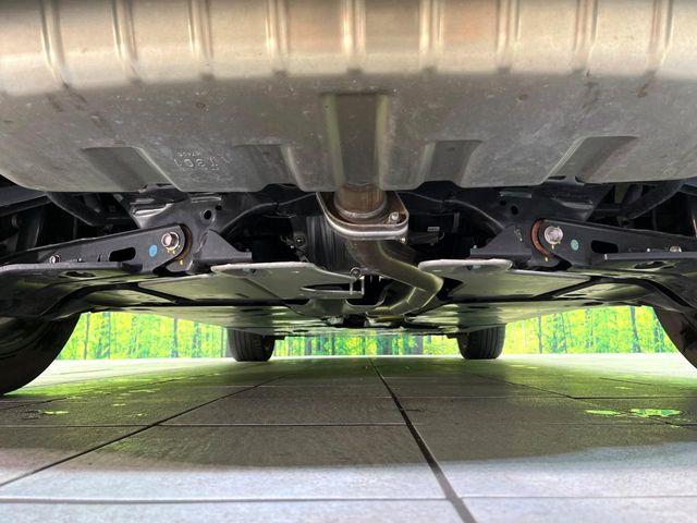 CX-60（新潟県新潟市東区）画像19