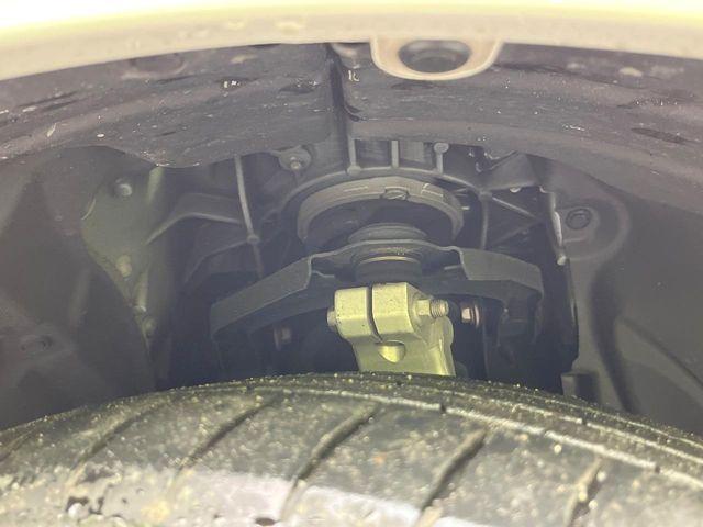 CX-60（新潟県新潟市東区）画像20