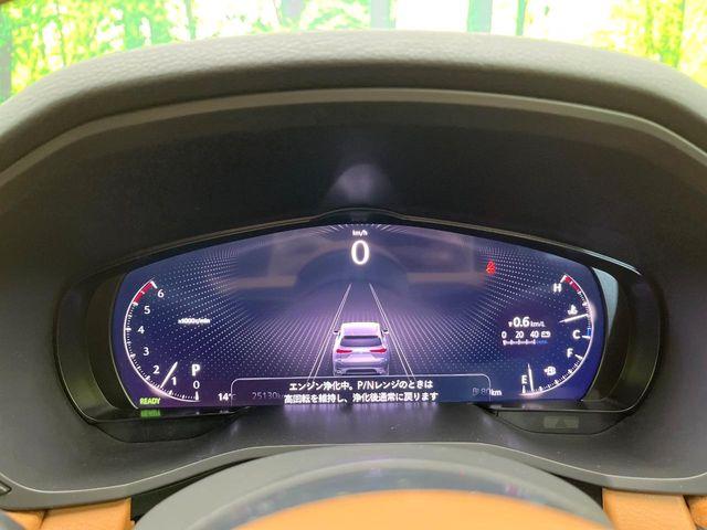 CX-60（新潟県新潟市東区）画像21