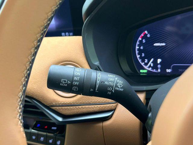 CX-60（新潟県新潟市東区）画像22