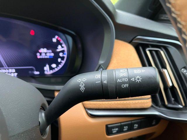 CX-60（新潟県新潟市東区）画像23