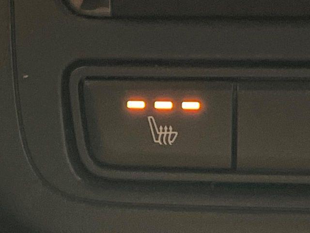 CX-60（新潟県新潟市東区）画像24