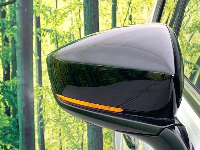 CX-60（新潟県新潟市東区）画像25