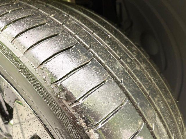 CX-60（新潟県新潟市東区）画像26