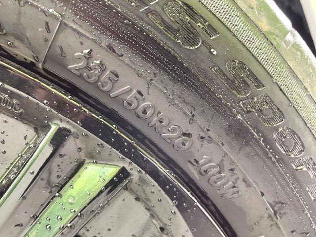 CX-60（新潟県新潟市東区）画像27