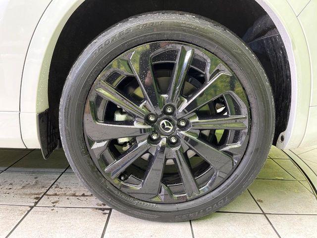 CX-60（新潟県新潟市東区）画像28