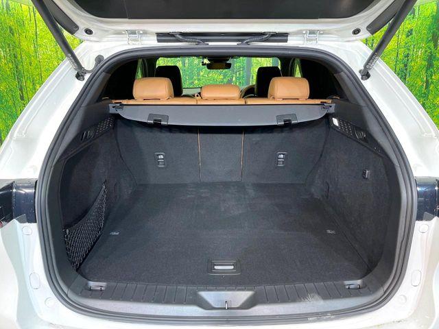 CX-60（新潟県新潟市東区）画像33