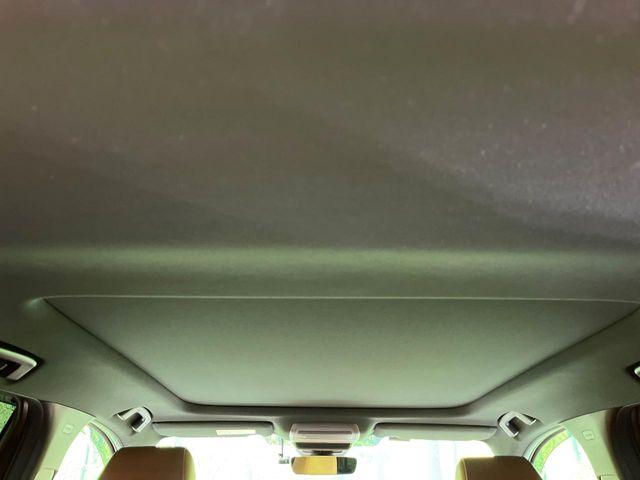 CX-60（新潟県新潟市東区）画像34