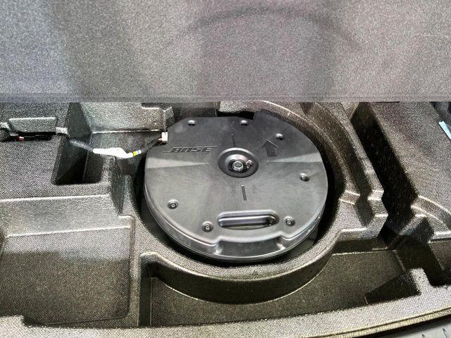 CX-60（新潟県新潟市東区）画像35