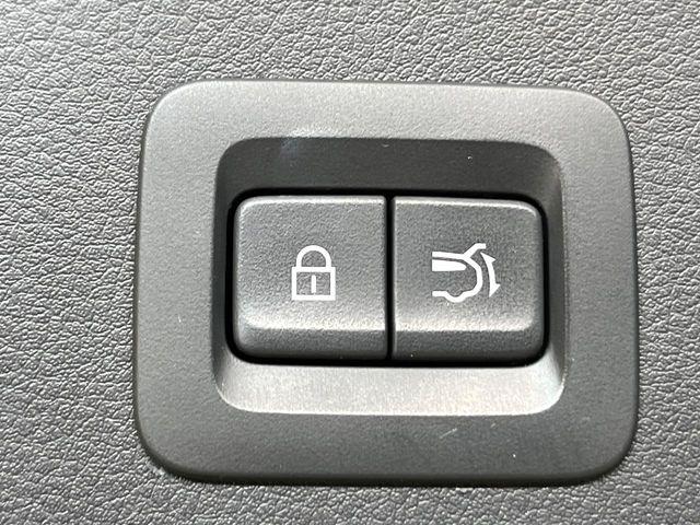 CX-60（新潟県新潟市東区）画像36